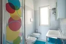 Lachea Aci Trezza